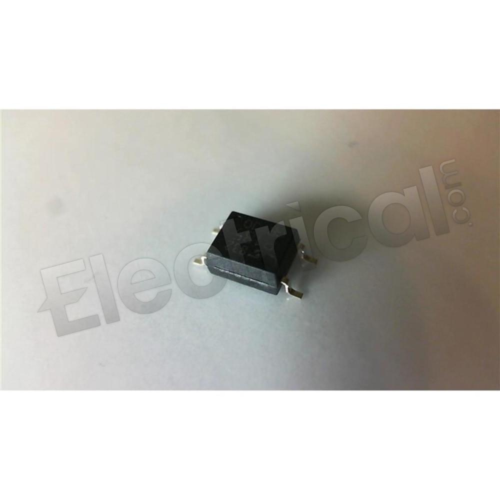 TLP185(GR,E(O