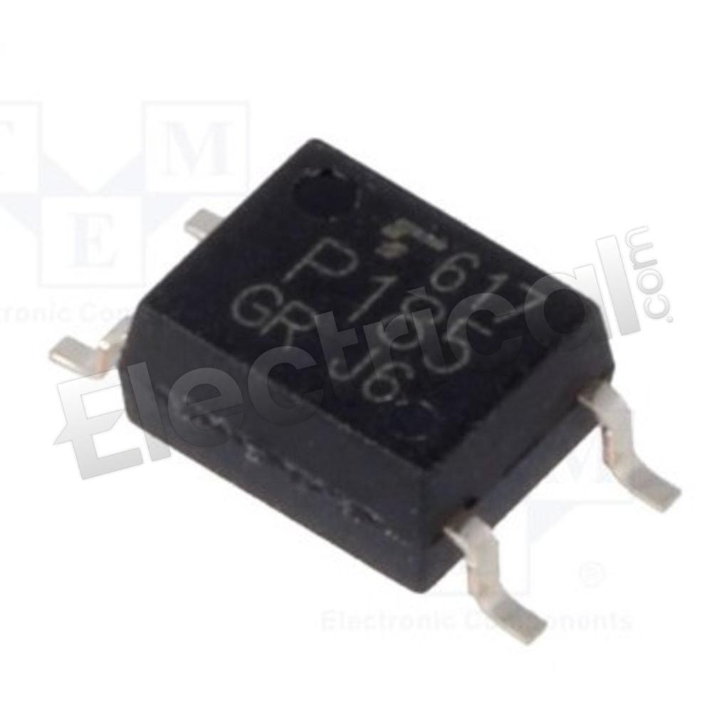 TLP185(GR-TPR,E)
