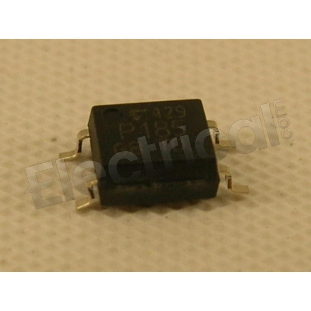 TLP185GB