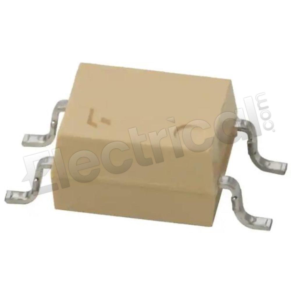TLP190B(TPR,U,C,F)