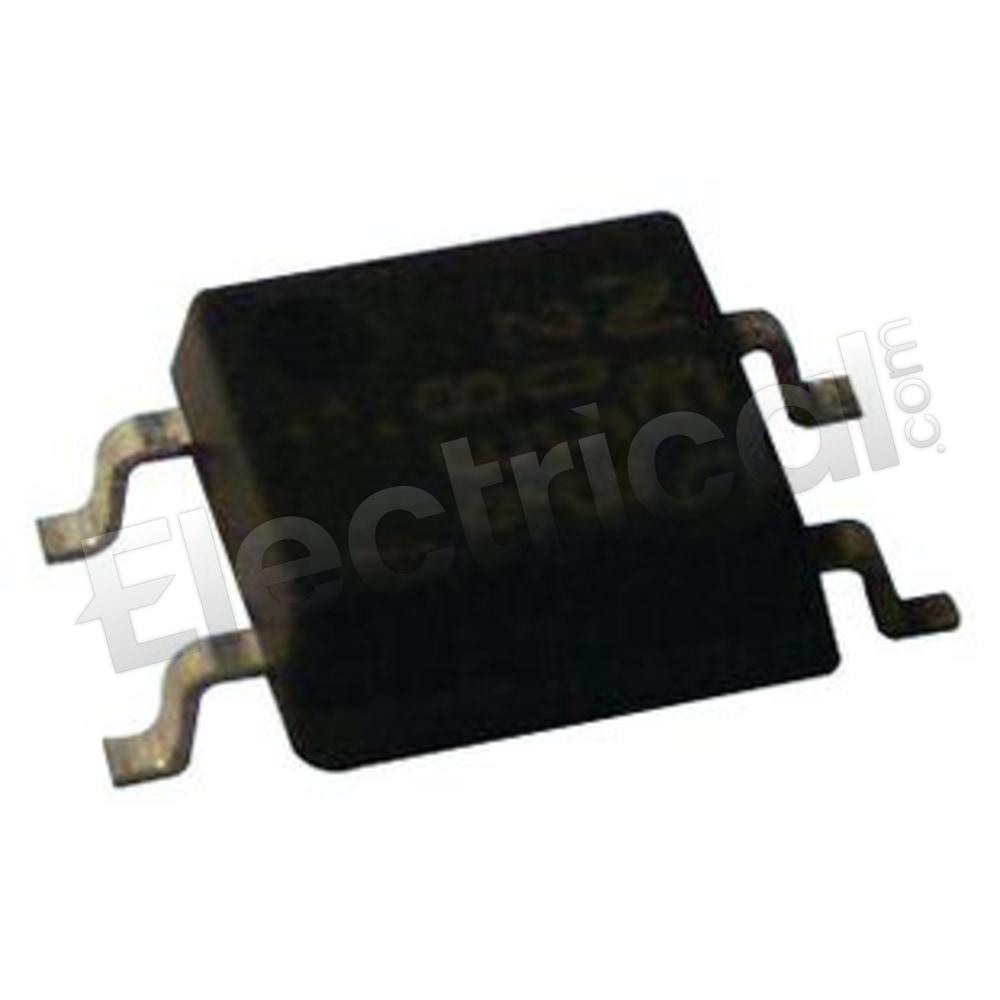 TLP190B(U,C,F)