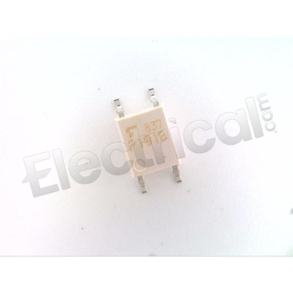 TLP191B(U,C,F)