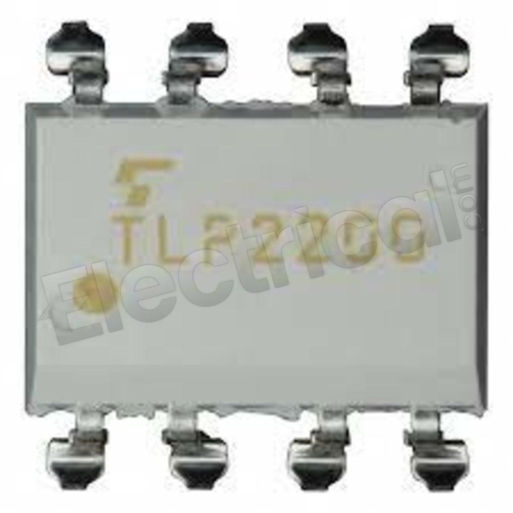 TLP2200(TP1,F)
