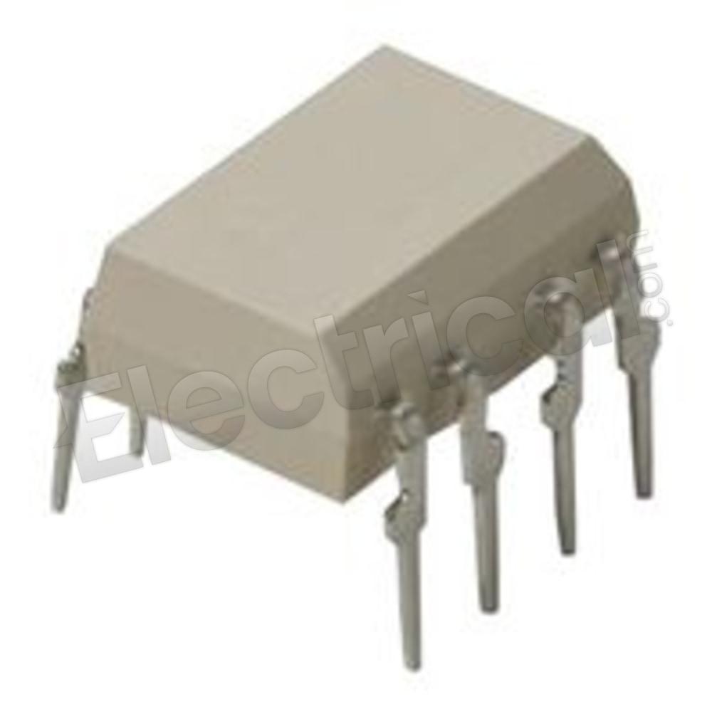 TLP2200
