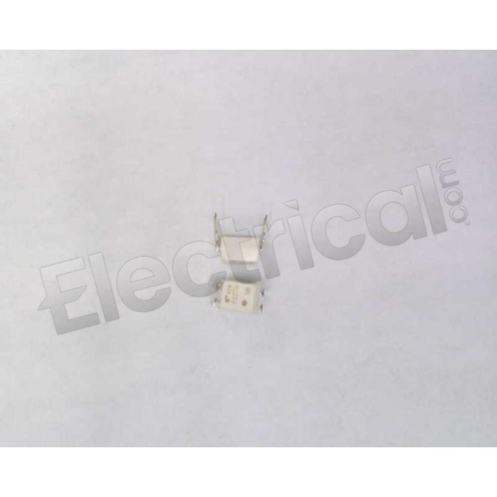 TLP227G(N,F)