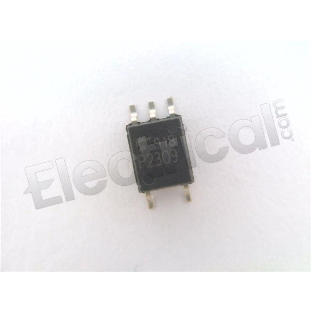 TLP2309(E)