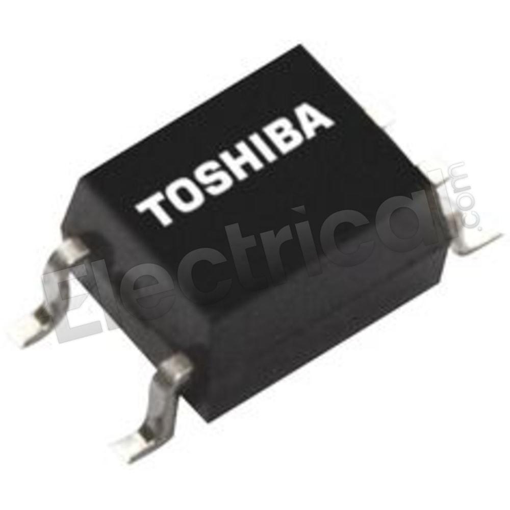 TLP2368(E)