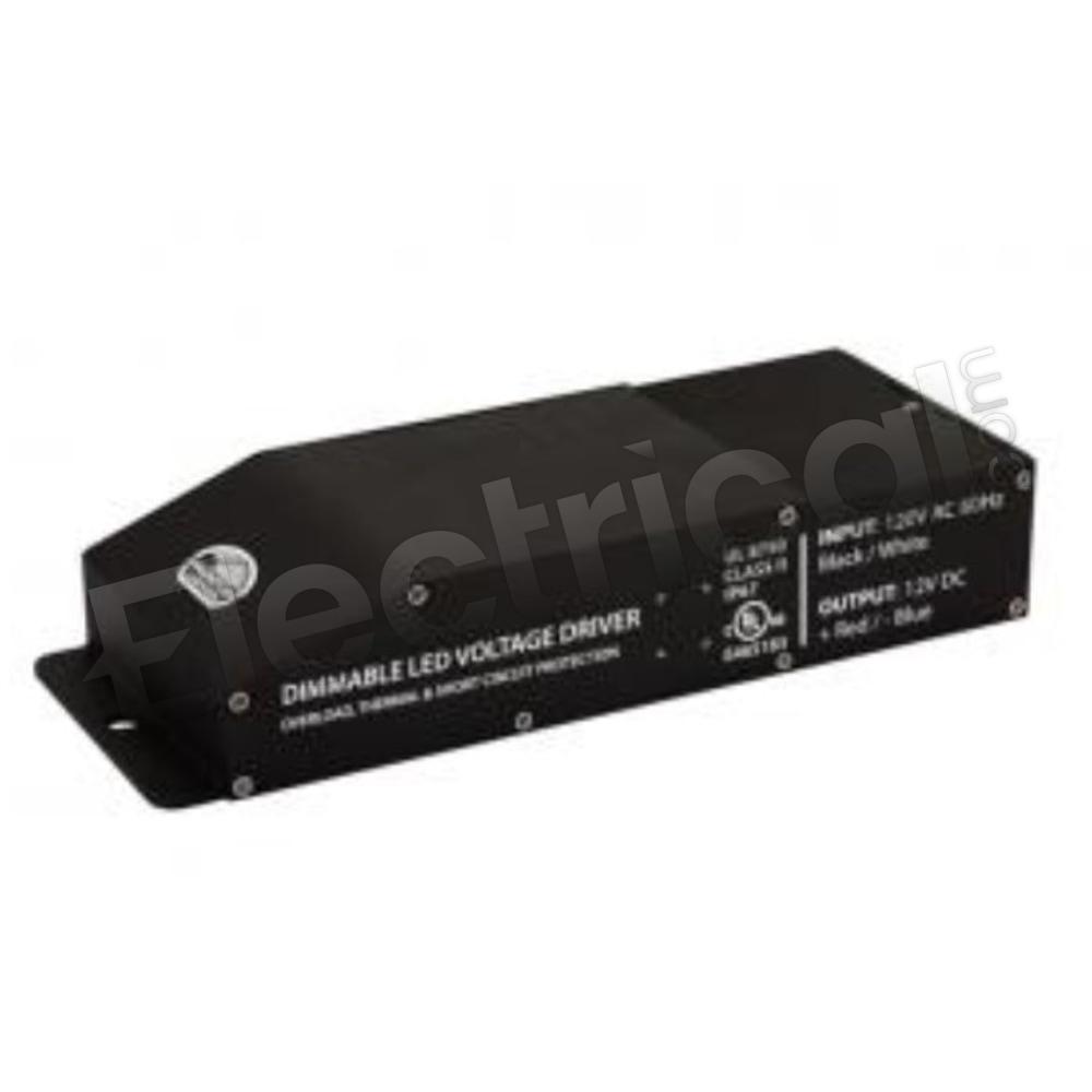 TLP24VHW96-ENC