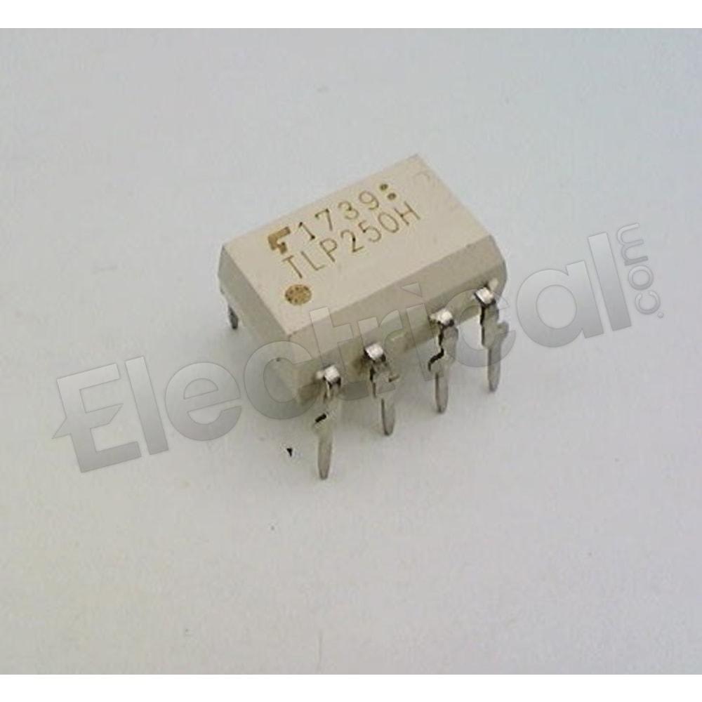 TLP250H(F)