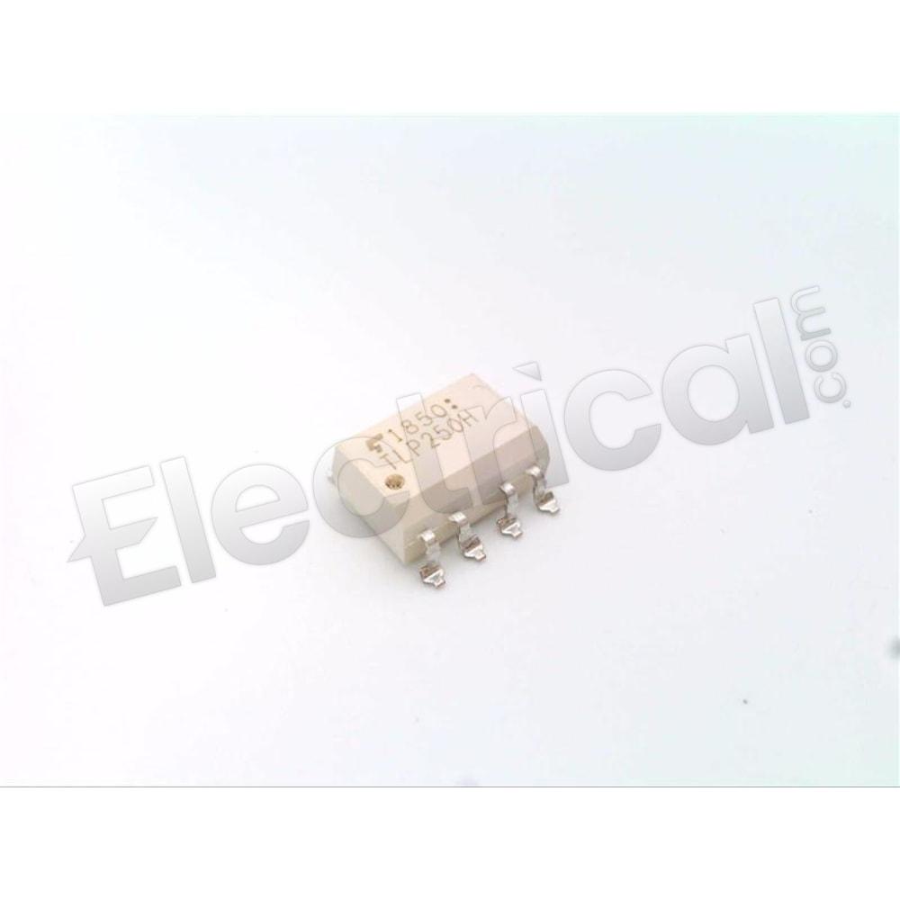 TLP250H(TP1,F)