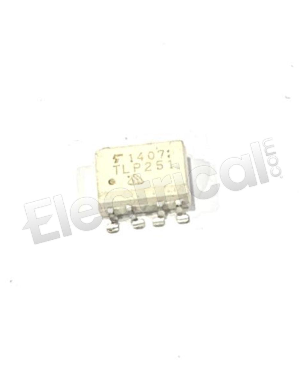 TLP251-LF1-F