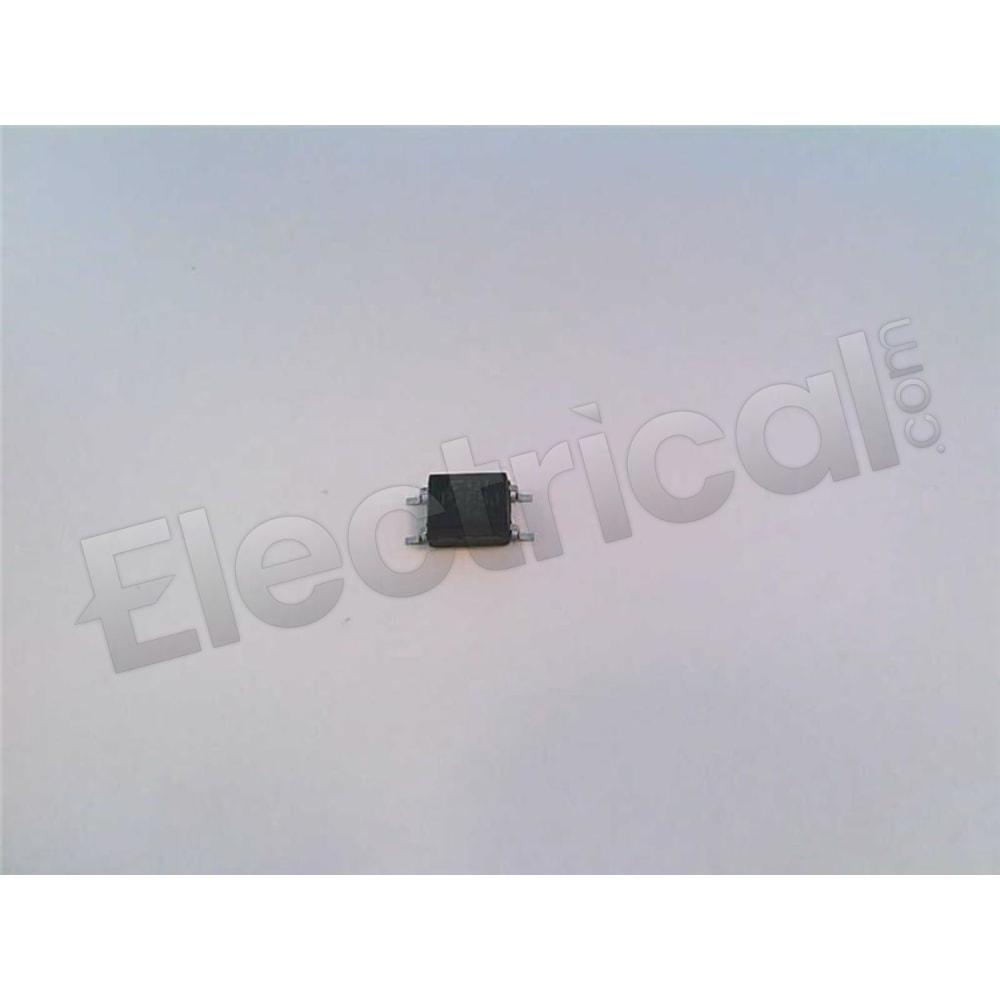 TLP268J(E