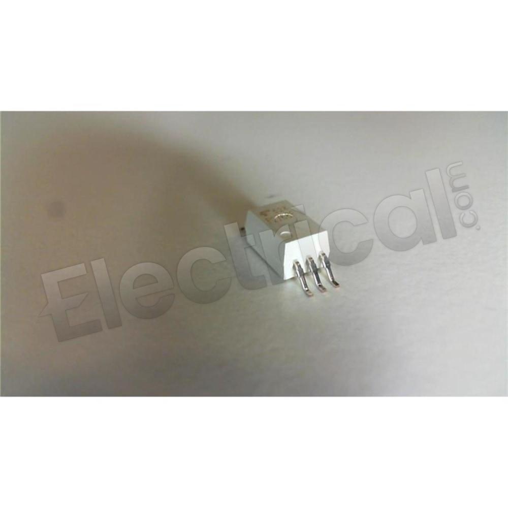 TLP2768F(F)