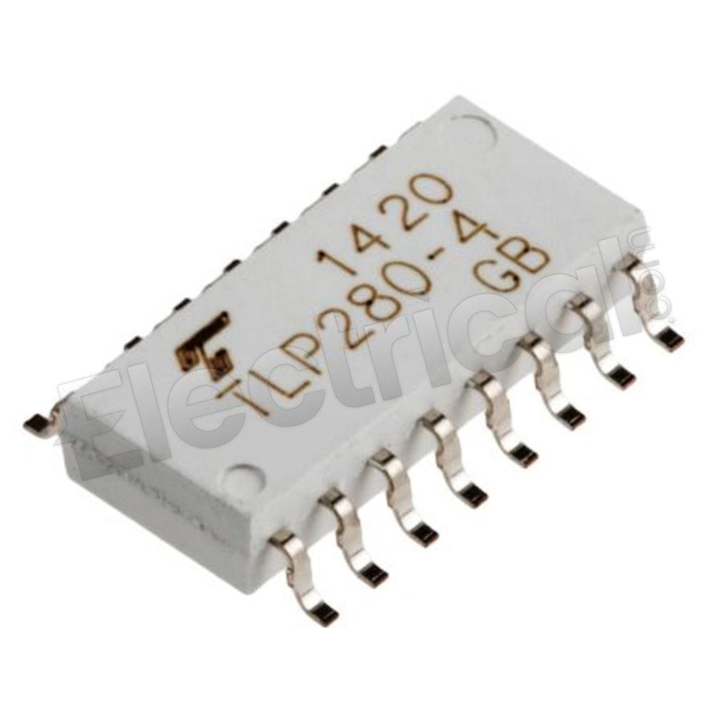 TLP280