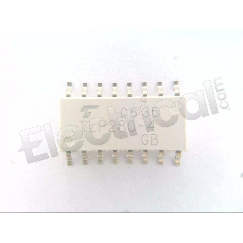 TLP280-4(GB)