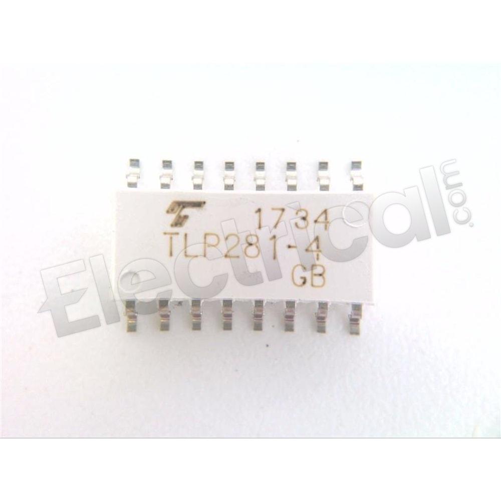 TLP281-4GB