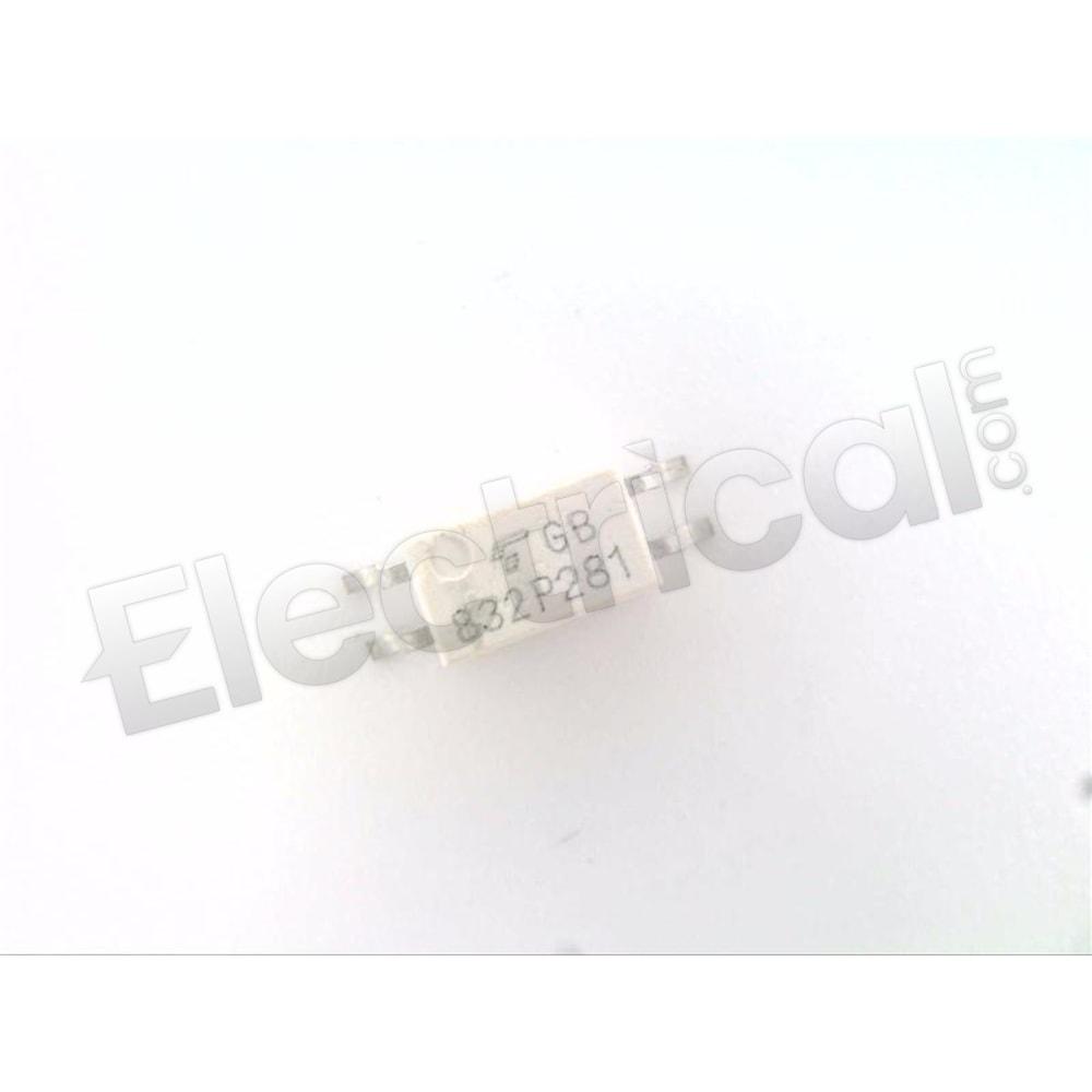 TLP281GB