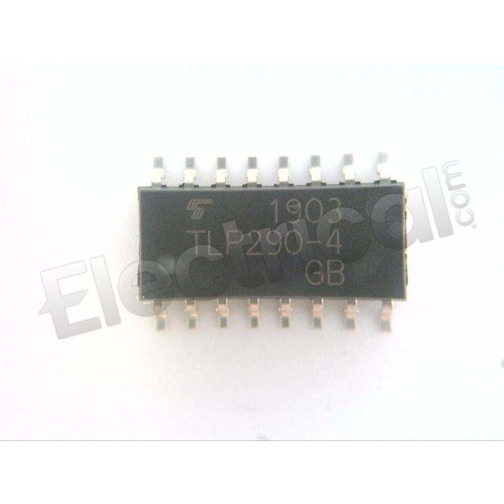 TLP290-4(GB,E)