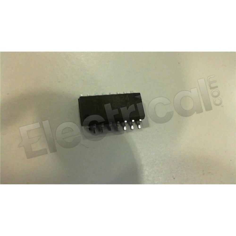 TLP291-4(E(T