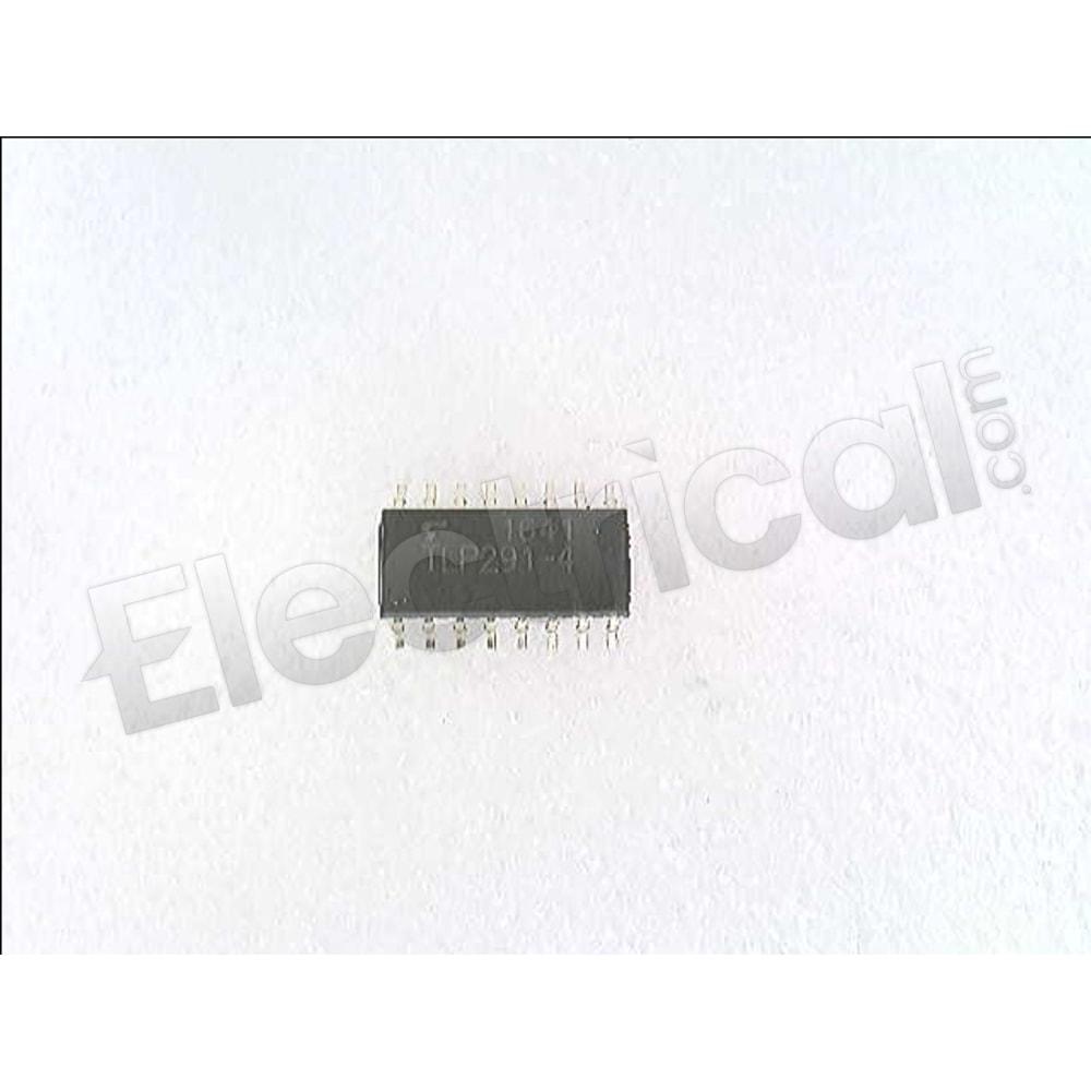 TLP291-4(TP,E)