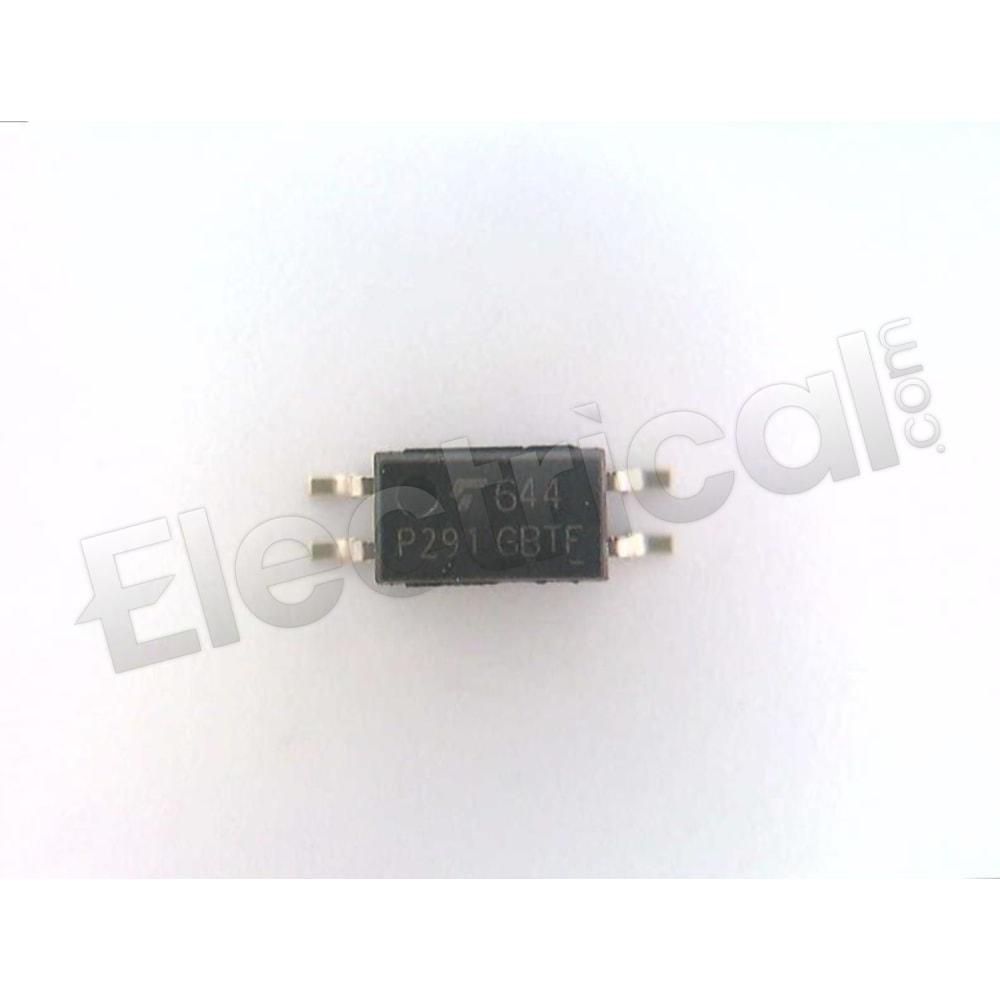 TLP291GB
