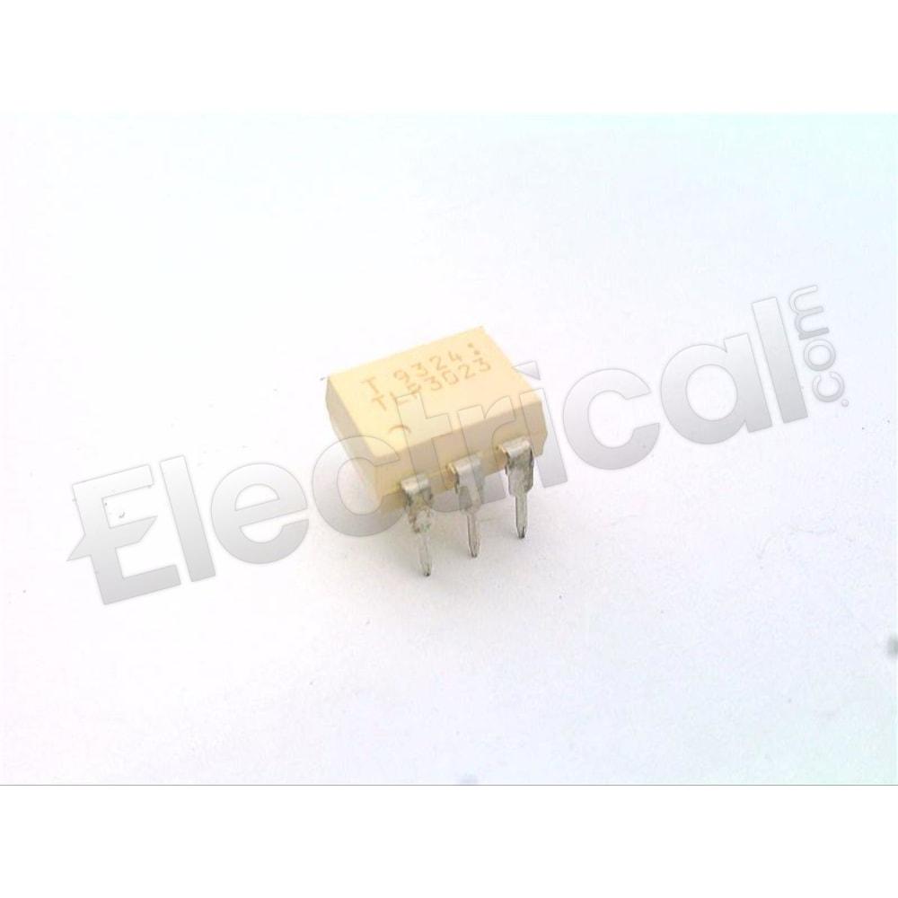 TLP3023SF