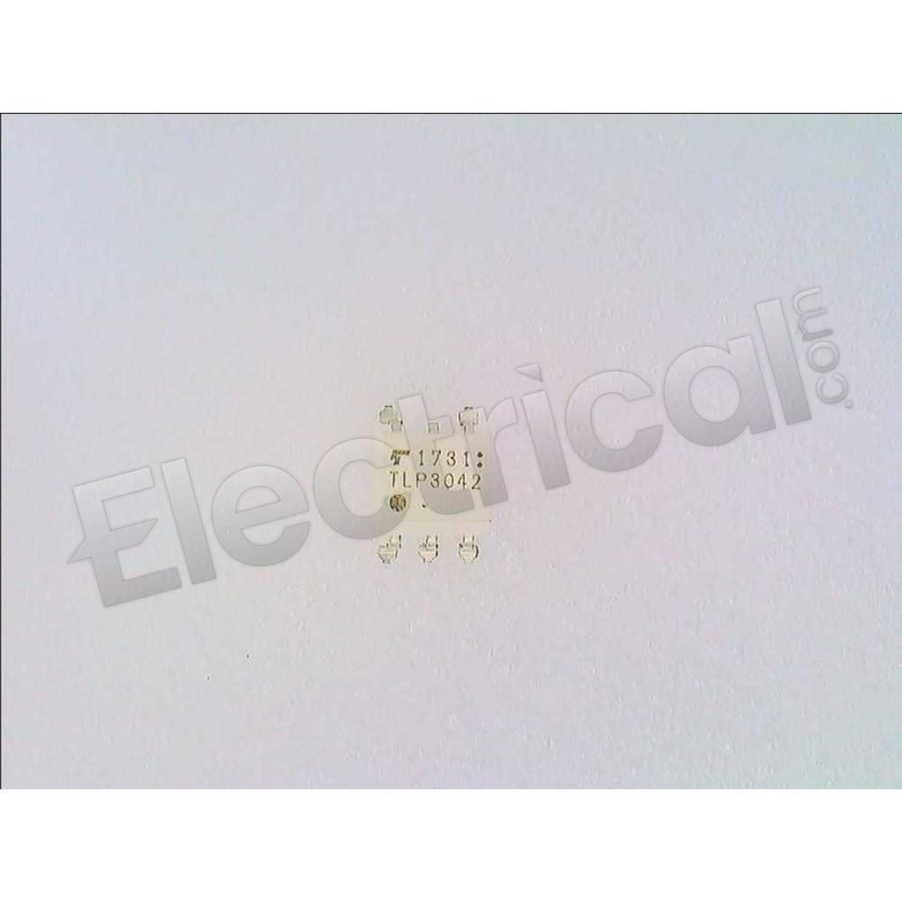 TLP3042(TP1,S,C,F)