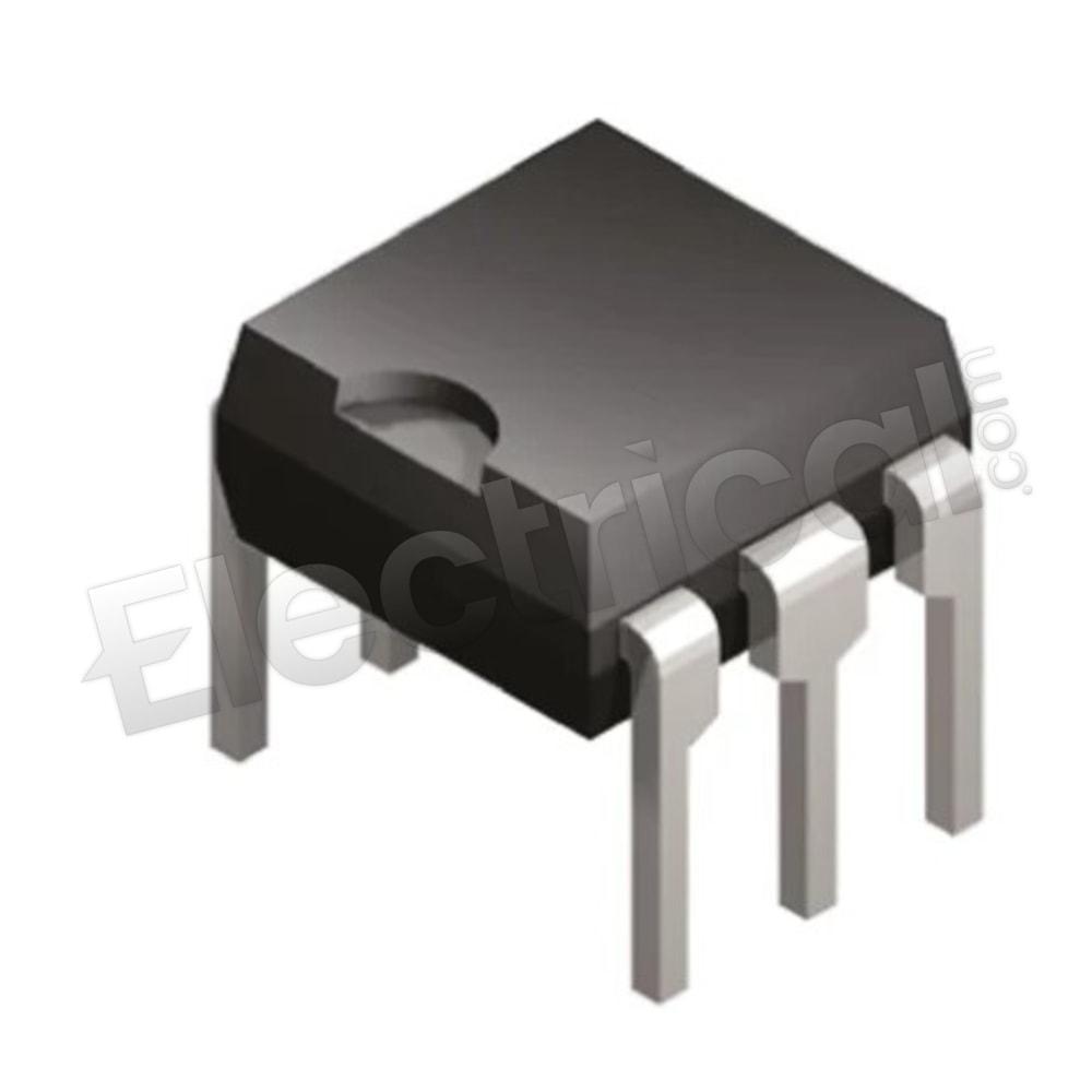 TLP3042SCF