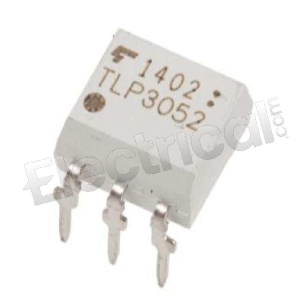 TLP3052