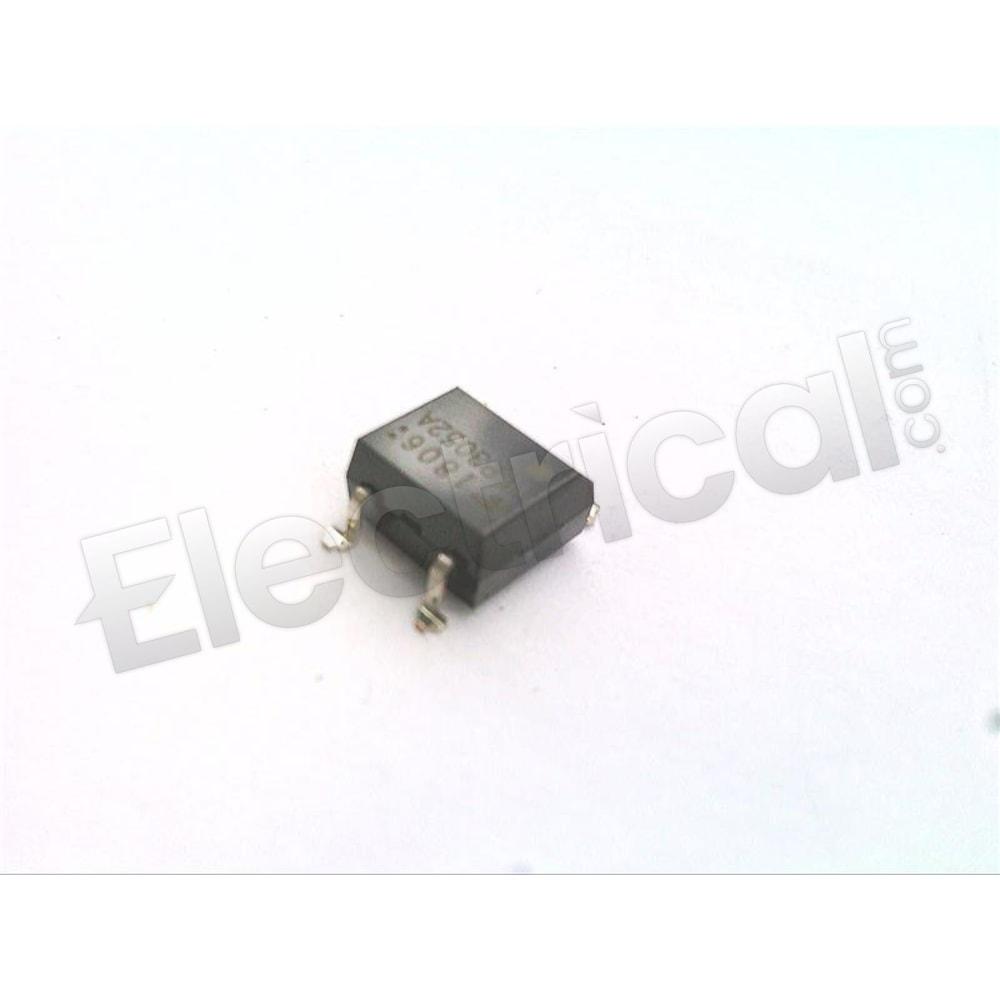 TLP3052A(TP1,F)