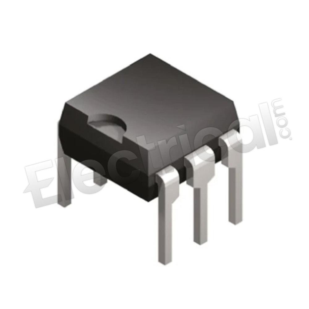 TLP3061(S,C,F)