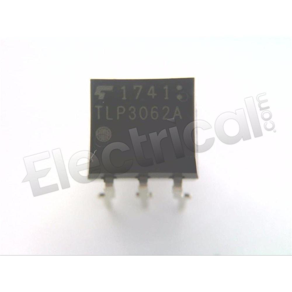 TLP3062A(F