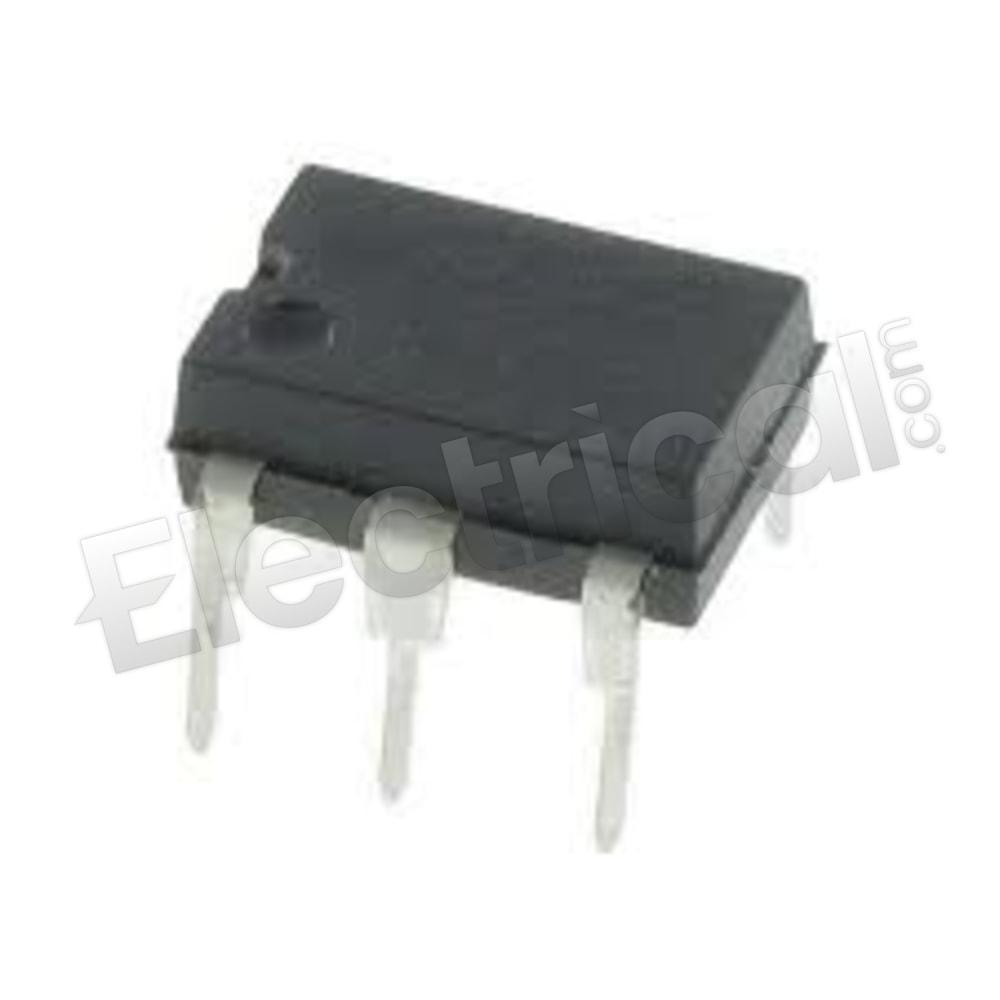 TLP3062A(LF1,F