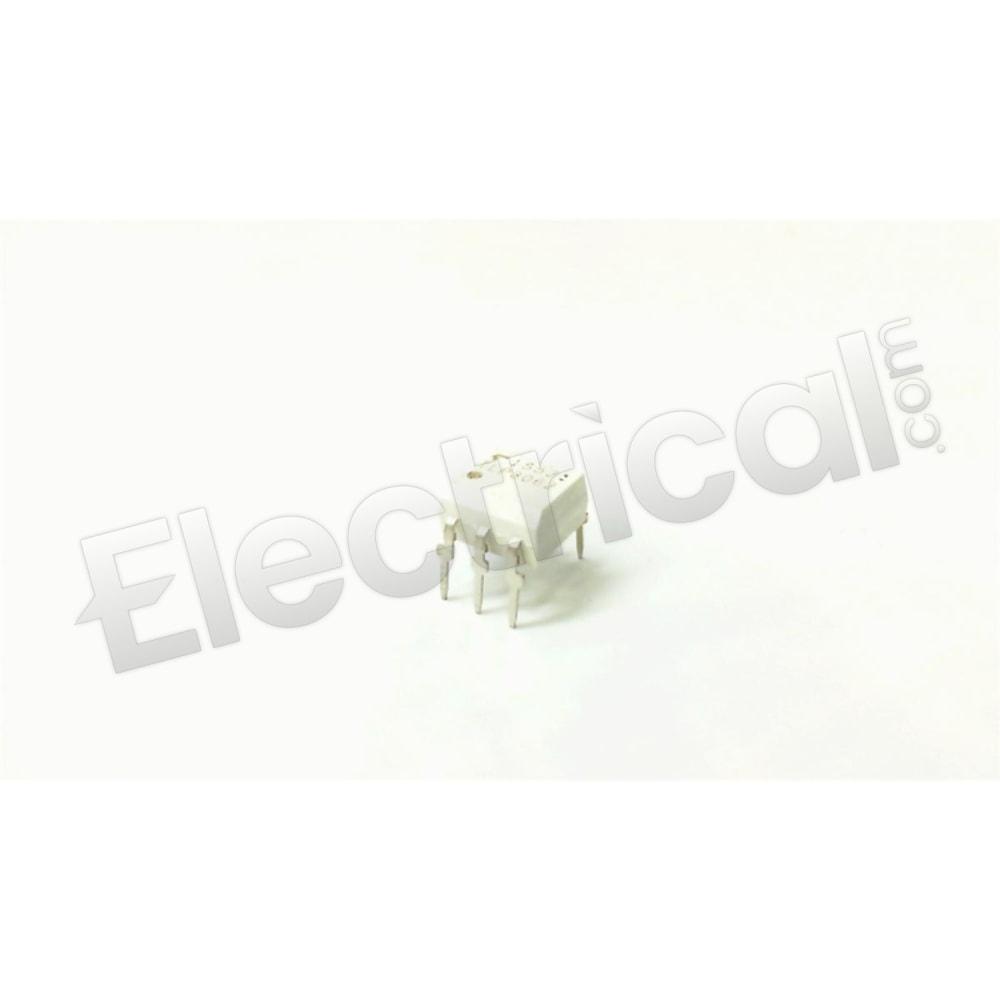 TLP3062SCF