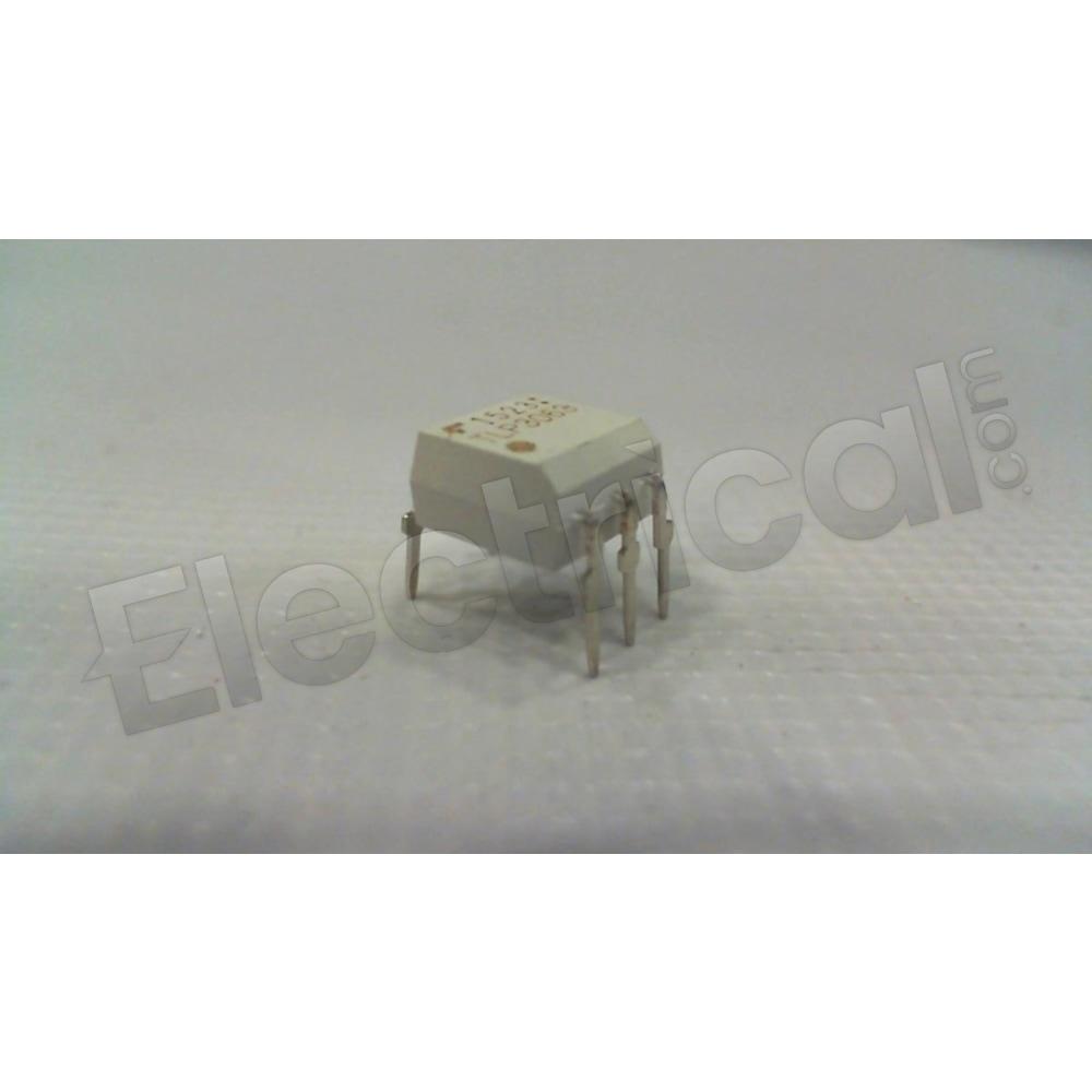 TLP3063SCF