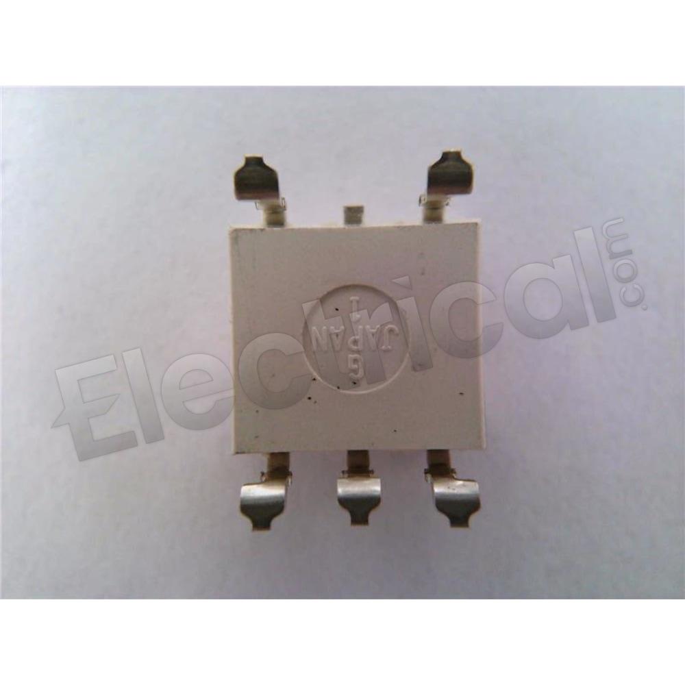 TLP3064(D4TP1S,C,F
