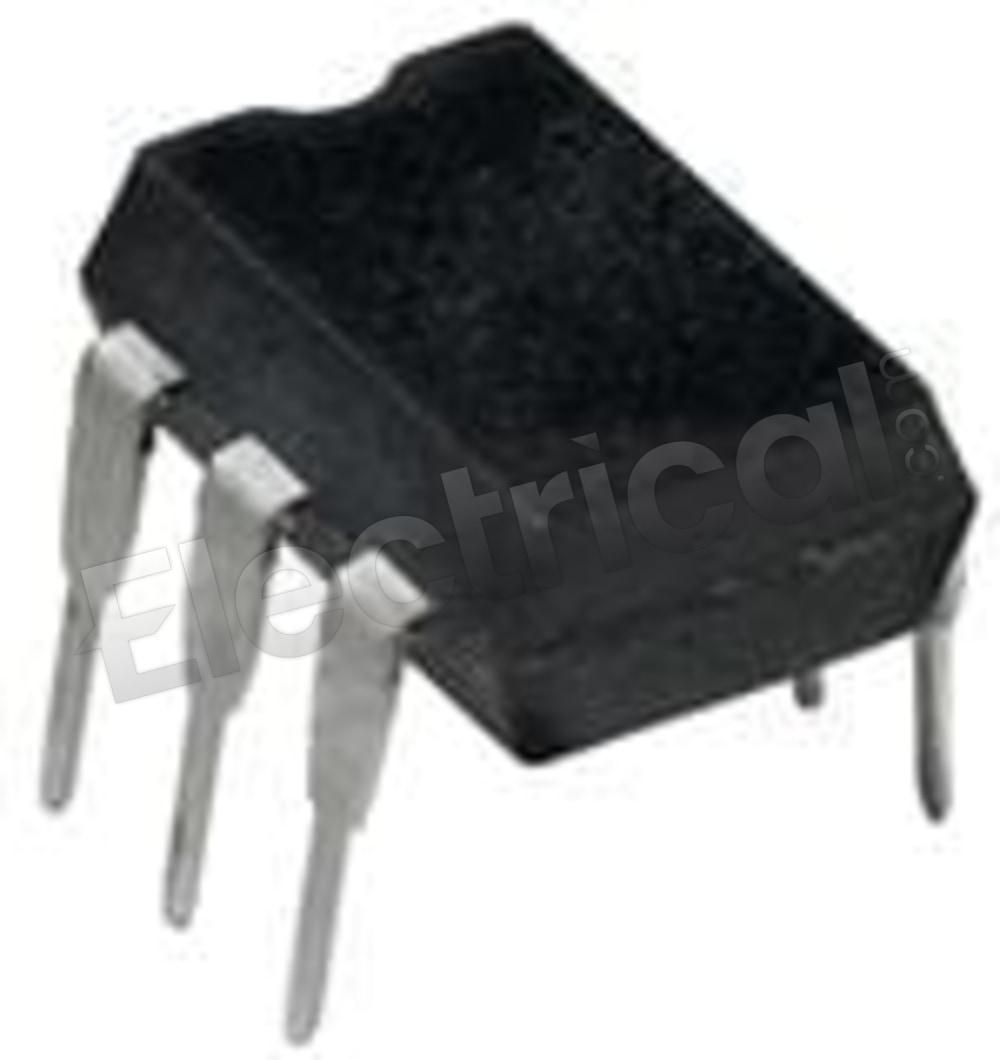 TLP3064(S)