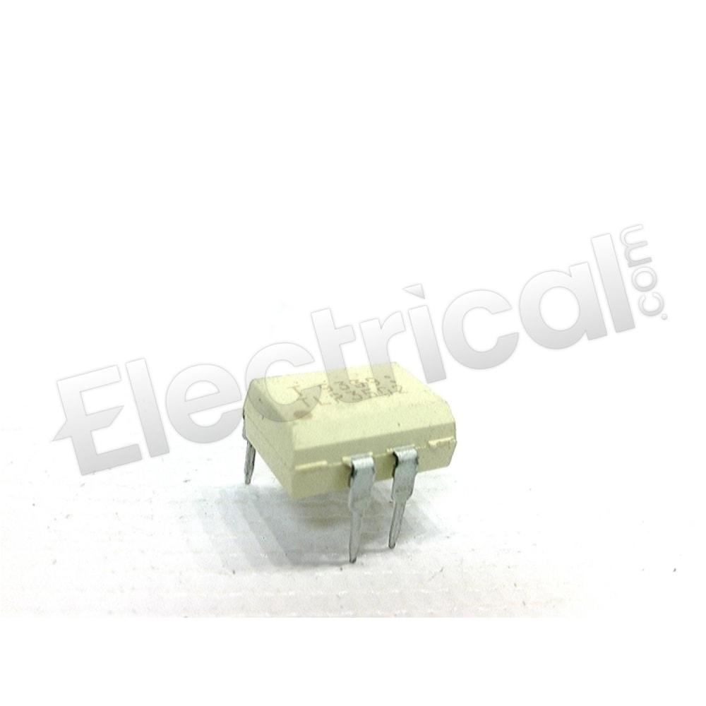 TLP3502