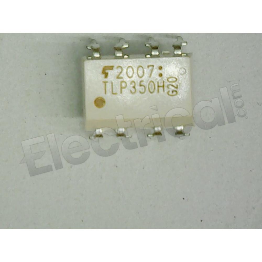 TLP350H(F)