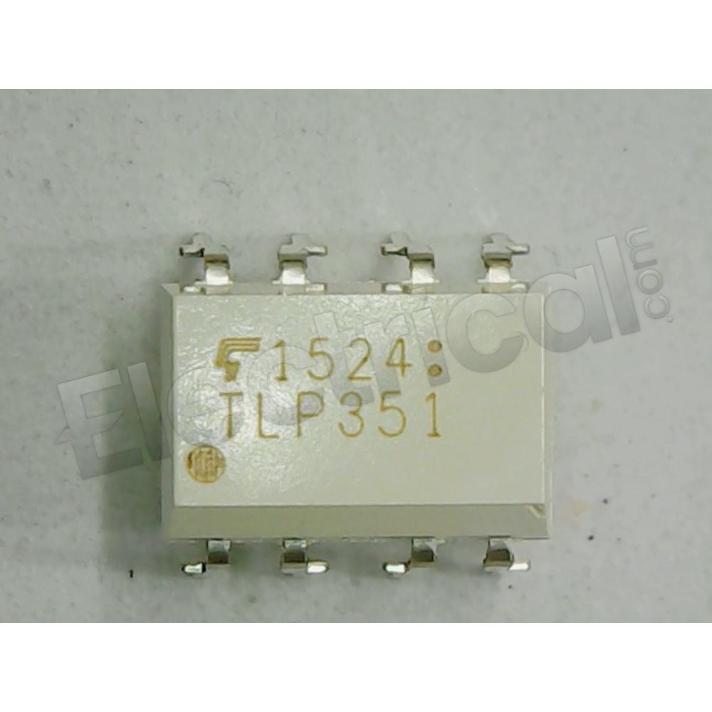 TLP351(F)