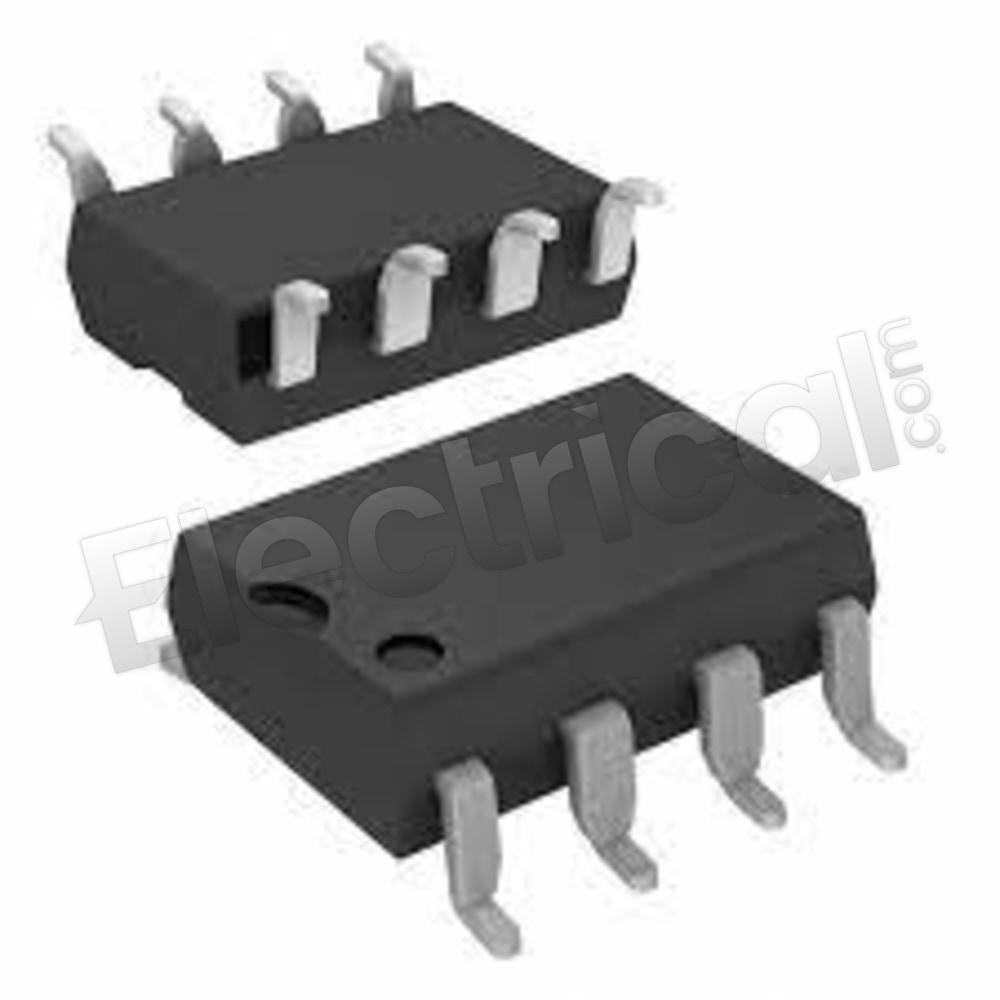 TLP351H(D4-TP1,F)