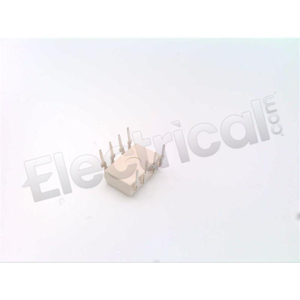 TLP358H(F)