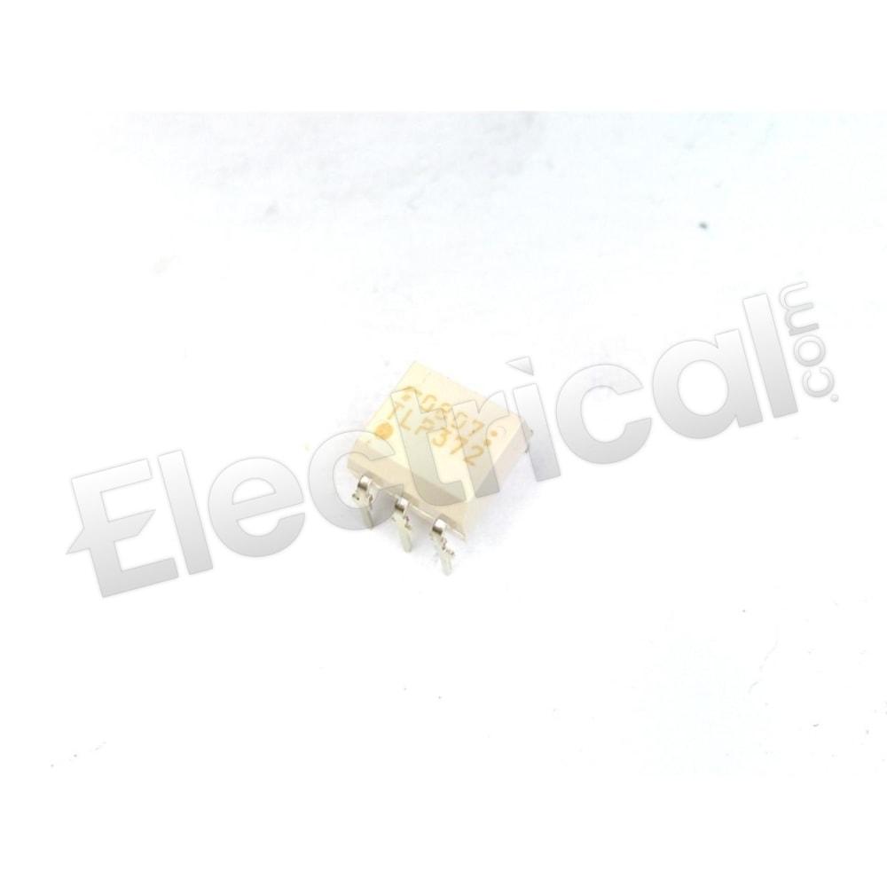 TLP372(F)