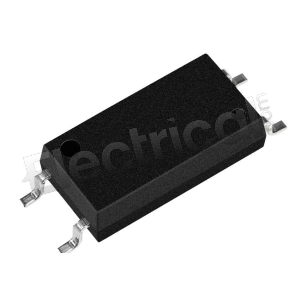 TLP385(Y,E