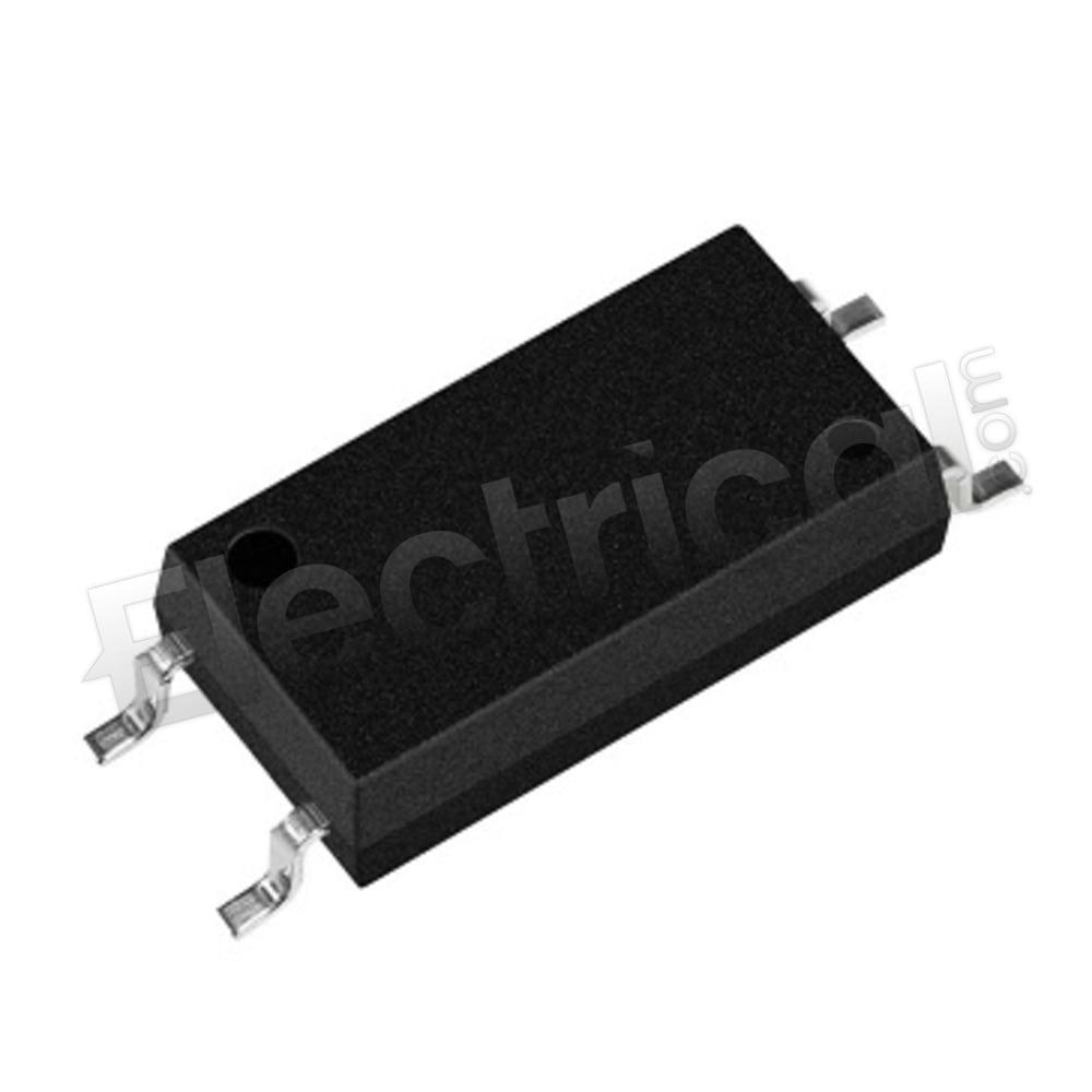 TLP387(TPR,E