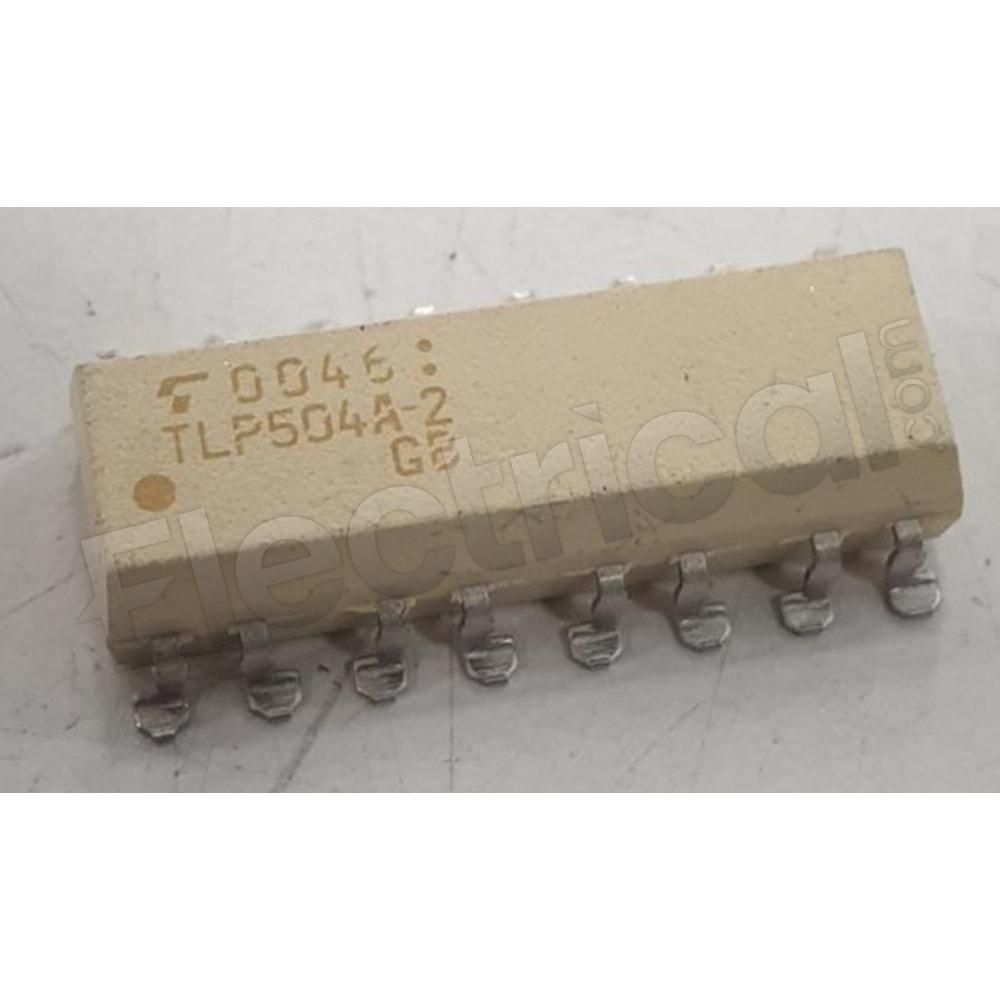 TLP504-A2-SMD
