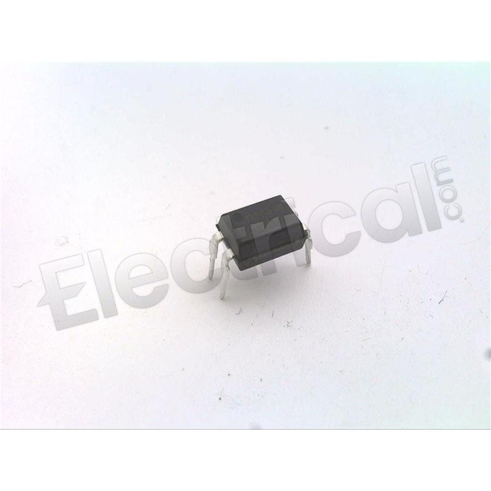 TLP521-1GB