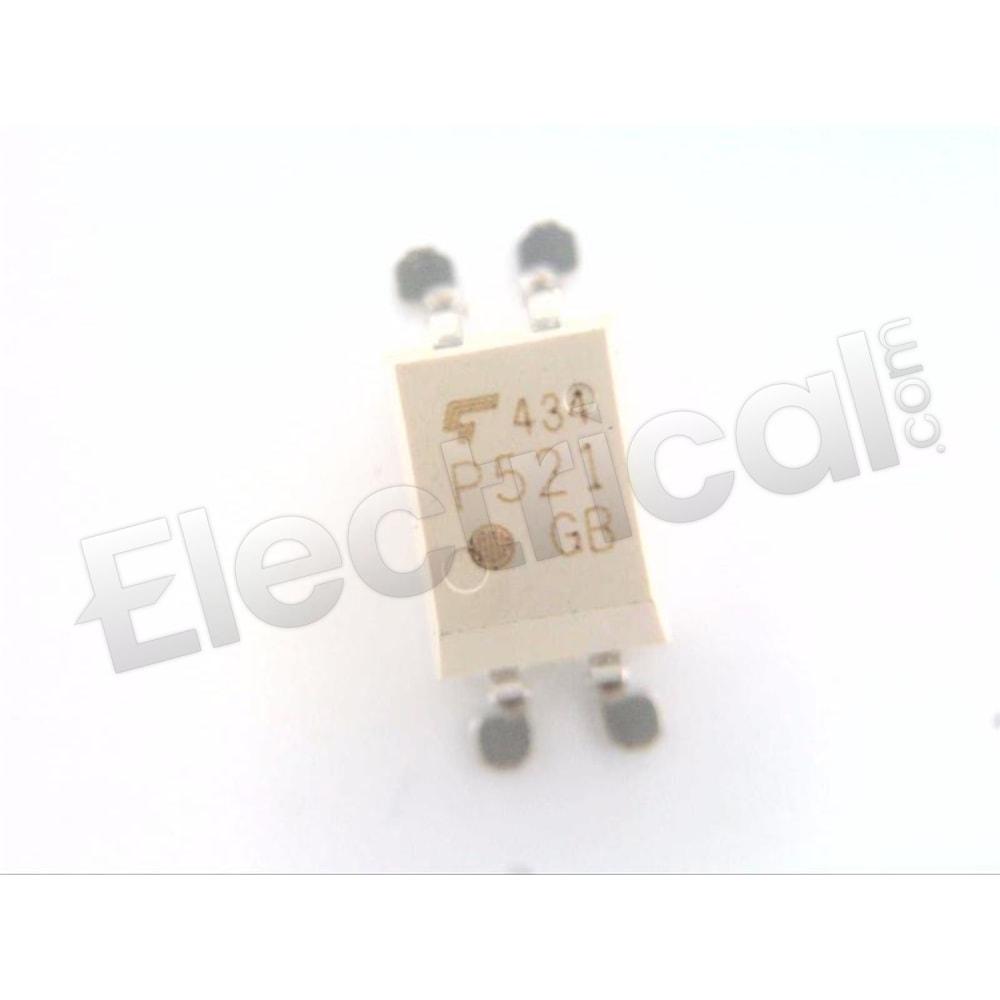 TLP521-1GBSM
