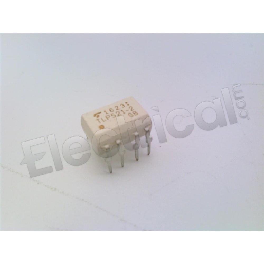 TLP521-2GB
