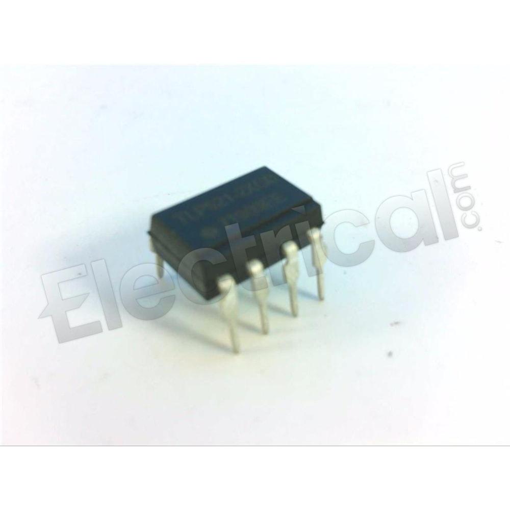 TLP521-2XGB